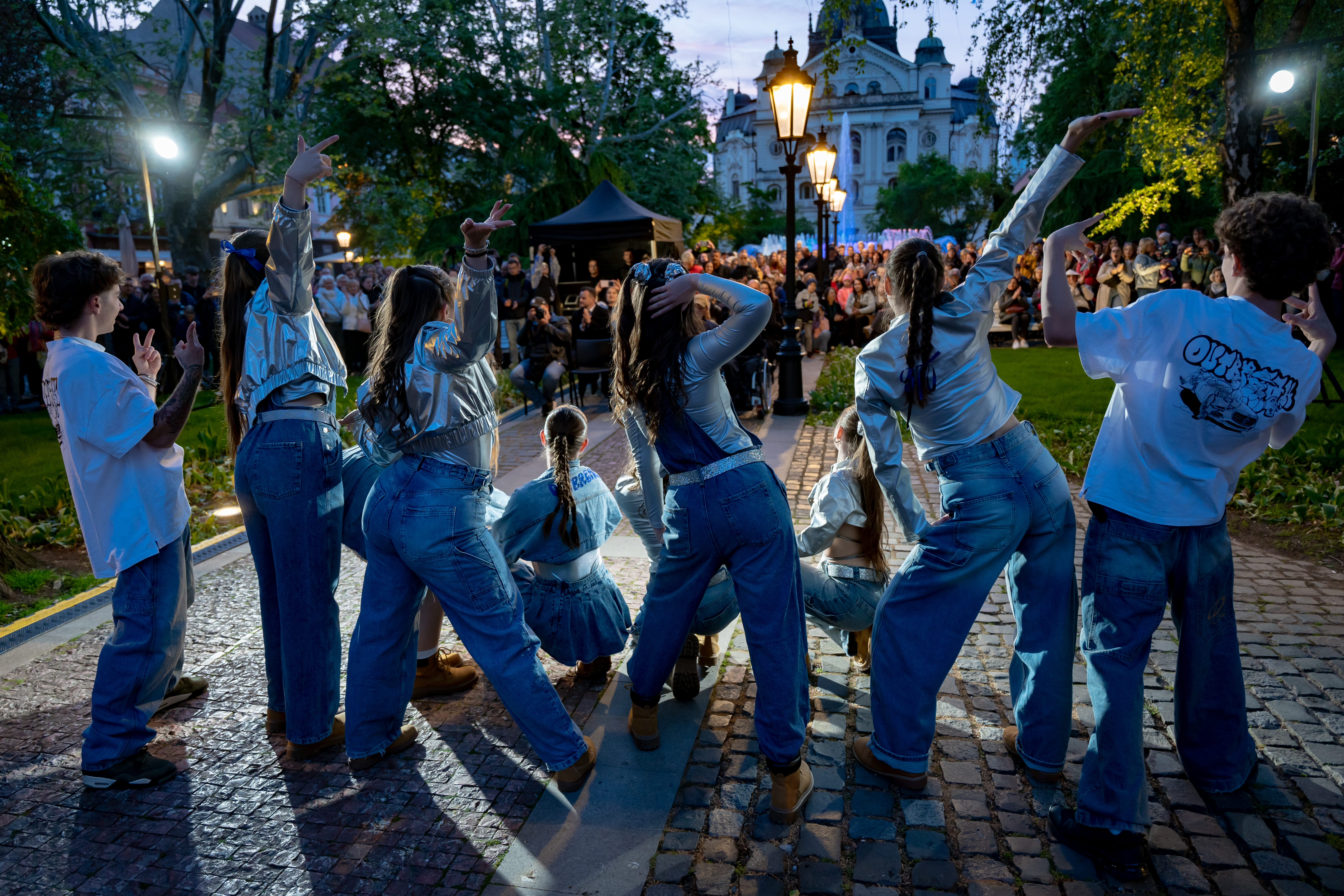 Galakoncert pri prilezitosti oslav Dna mesta Kosice-10
